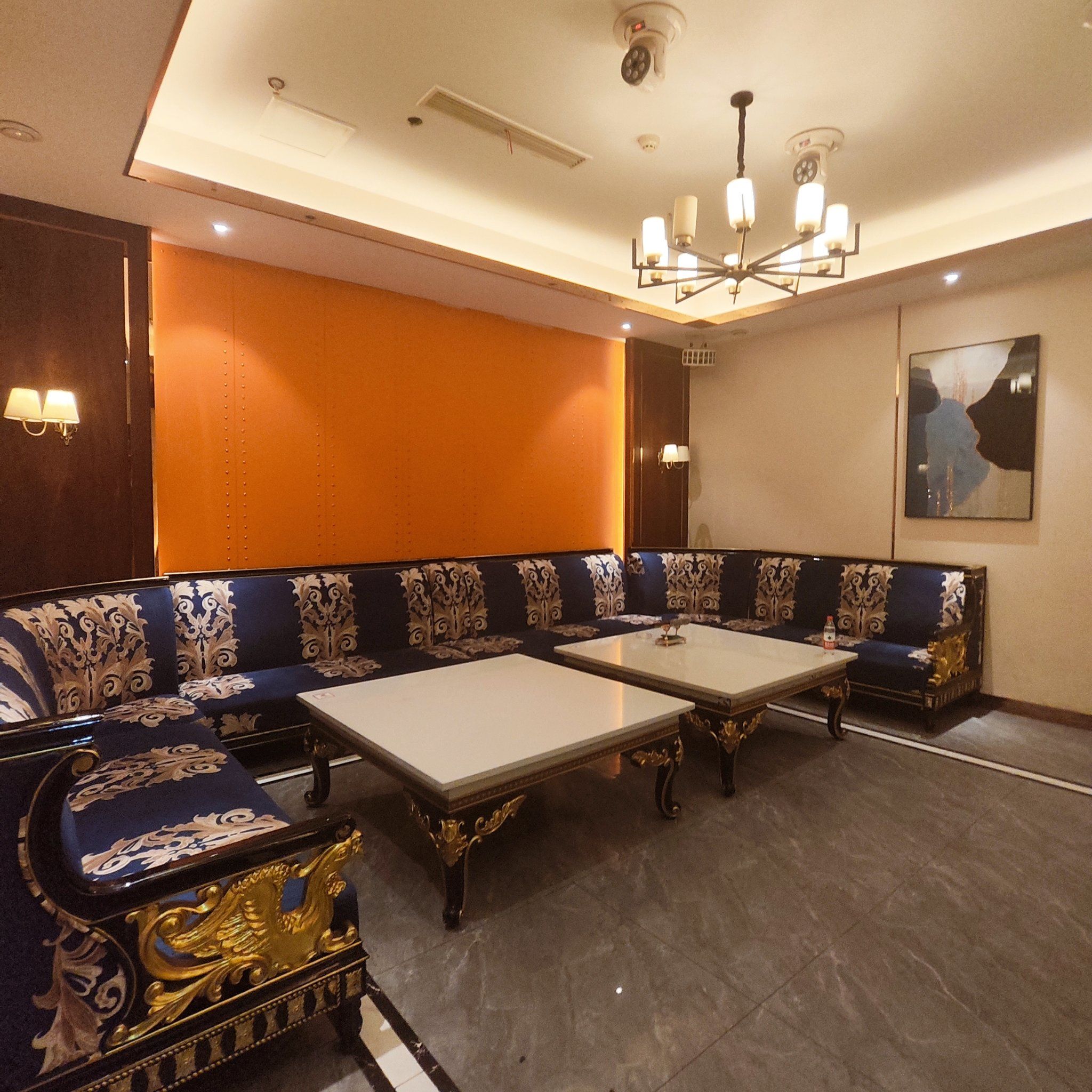 天津商务ktv推荐商务ktv哪里有好去处-津南区ktv预定